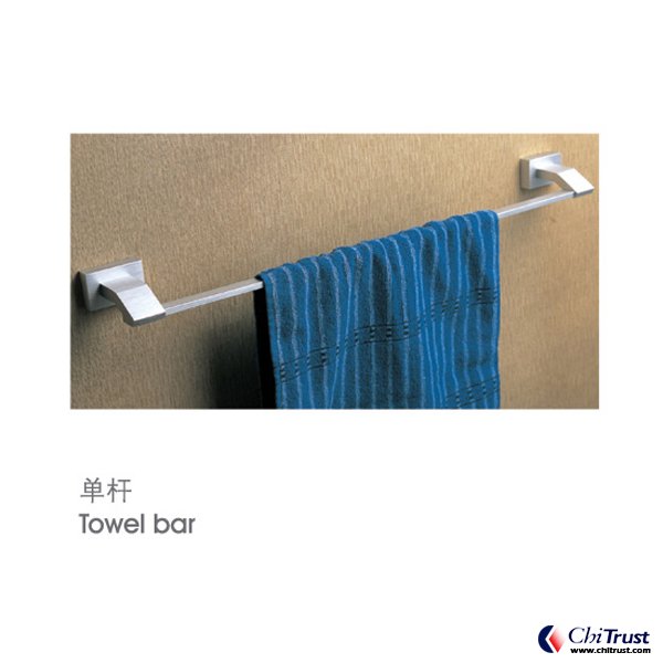 Towel bar CT-TB-56924